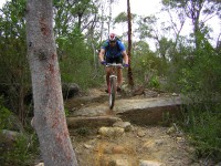 20041121-RedHill- 097